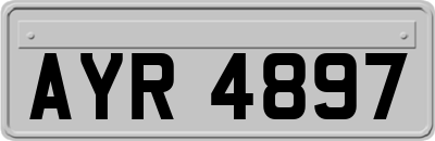 AYR4897