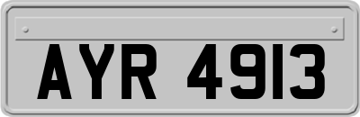 AYR4913