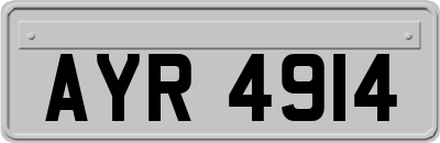 AYR4914