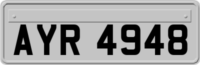 AYR4948