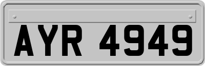 AYR4949