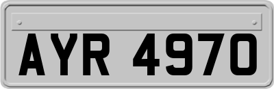 AYR4970