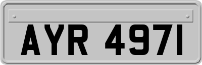 AYR4971