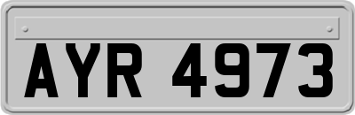 AYR4973