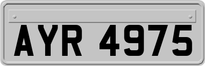 AYR4975