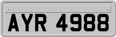 AYR4988