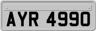 AYR4990