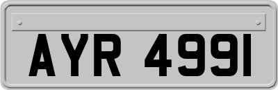 AYR4991