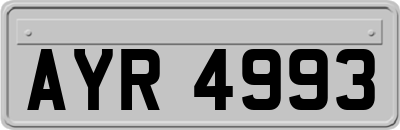 AYR4993