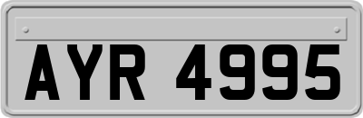 AYR4995