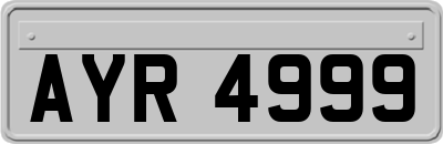 AYR4999