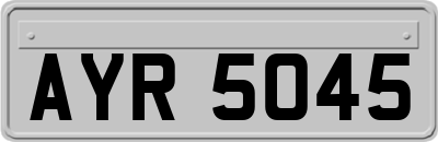 AYR5045
