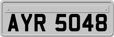 AYR5048