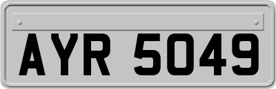 AYR5049