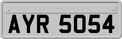 AYR5054
