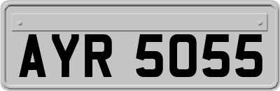 AYR5055