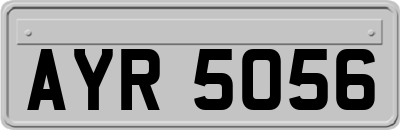AYR5056