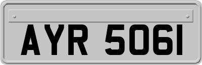 AYR5061
