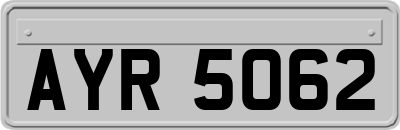 AYR5062