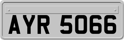AYR5066