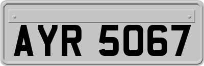 AYR5067