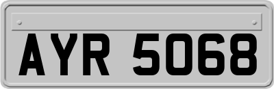 AYR5068