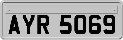 AYR5069