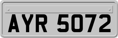 AYR5072