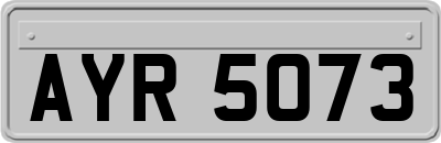 AYR5073