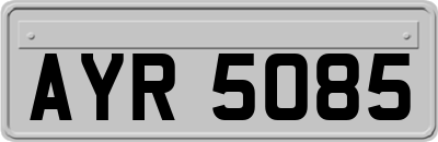 AYR5085