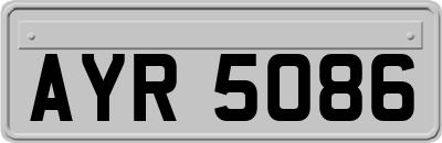 AYR5086
