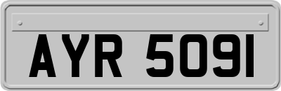 AYR5091