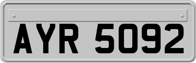 AYR5092