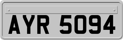AYR5094