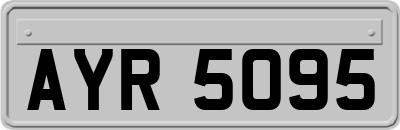 AYR5095
