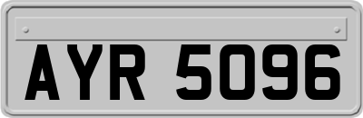 AYR5096