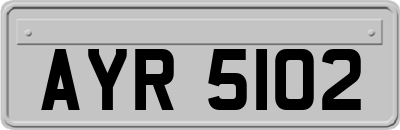 AYR5102