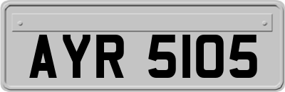 AYR5105