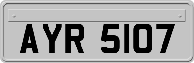 AYR5107