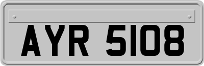 AYR5108