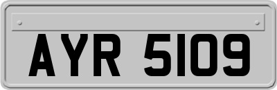 AYR5109