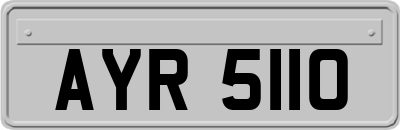 AYR5110
