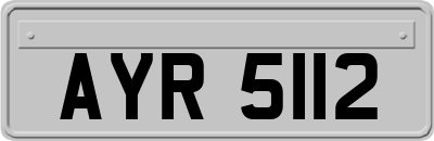 AYR5112