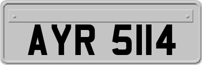 AYR5114