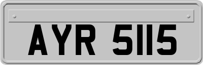 AYR5115
