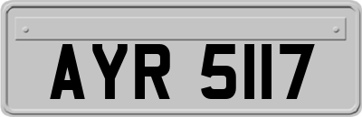 AYR5117
