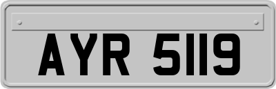 AYR5119