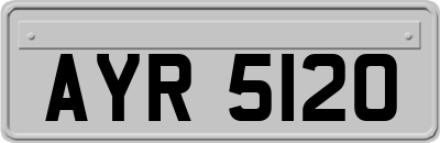 AYR5120