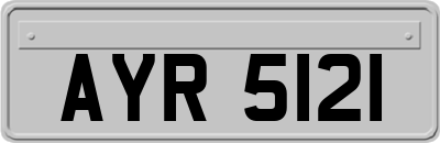 AYR5121