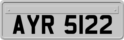 AYR5122